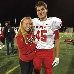 Meet your Posher, Henry